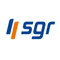 Firmenlogo Stuttgarter Gebäudereinigung Venter GmbH & Co.KG