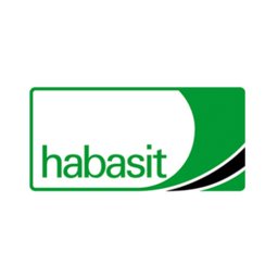 Company logo Habasit Italiana Spa