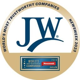 Firmenlogo JELD-WEN