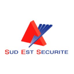 Logo de l'entreprise SUD EST SECURITE