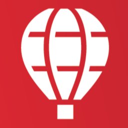 Company logo RedBalloon LLC
