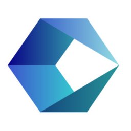 Company logo Cognizant Technology Solutions