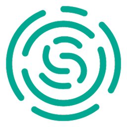 Company logo Seenons bv