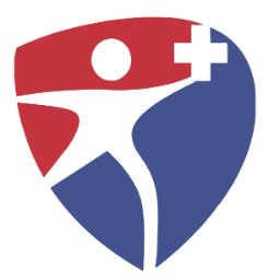 Company logo Madera Community Hospital