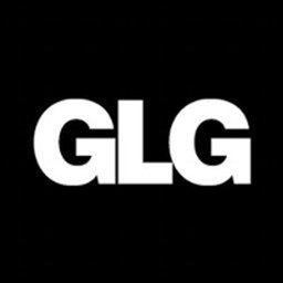 公司标志 GLG