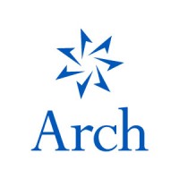 Company logo Arch Capital Group Ltd.