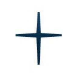 Firmenlogo Evangelisch-Lutherischer Kirchenkreis Mecklenburg