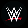 Company logo WWE