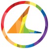 Logo de l'entreprise Luxair