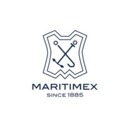 MARITIMEX Logo