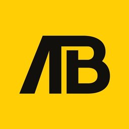 Company logo Les Entrepôts AB Inc.